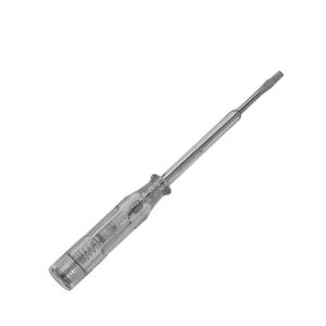 KT8-690-359商品缩略图