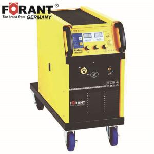 FORANT/泛特 智能数字焊机 (50-60HZ)3PH*400±10% 84551054