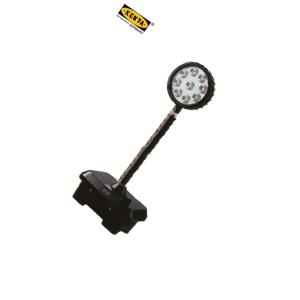 KT9-300-125商品缩略图