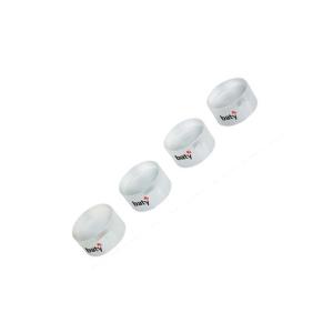 BT2-300-606商品缩略图