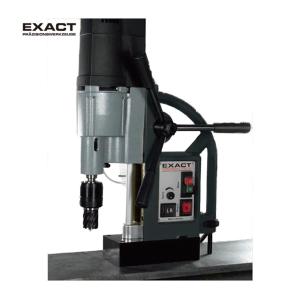 880250商品缩略图