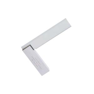 44711355商品缩略图