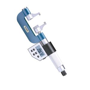 44710383商品缩略图