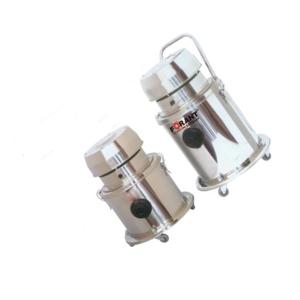 88101249商品缩略图