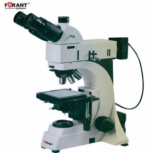 82110433商品缩略图