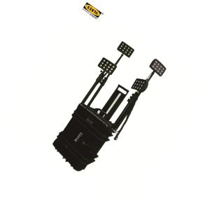 KT9-300-137商品缩略图