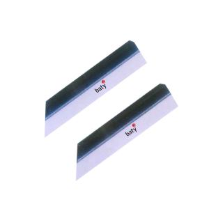 BT7-400-43商品缩略图