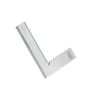 55-623-145商品缩略图