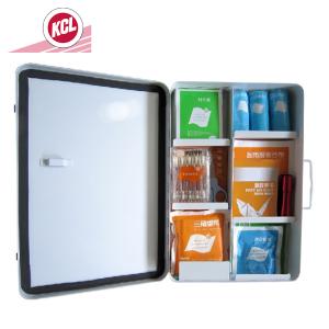 SL16-100-253商品缩略图