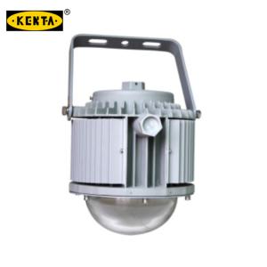 KENTA/克恩达 照明LED灯 70W GT91-550-195