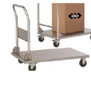 70119511商品缩略图