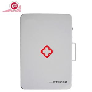 SL16-100-253商品缩略图