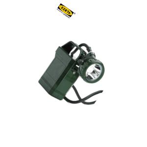 KT9-300-50商品缩略图