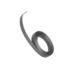 5461039商品缩略图