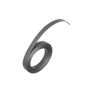 5461039商品缩略图