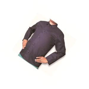 99121117商品缩略图