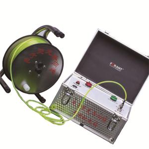 80901647商品缩略图