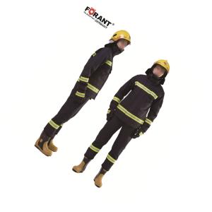 80901618商品缩略图