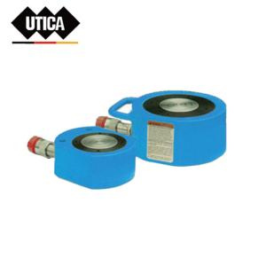 824102216商品缩略图