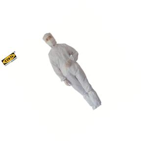 SK9-900-397商品缩略图