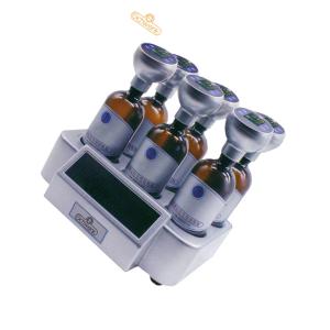 SK9-200-552商品缩略图