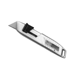 KT6-152-70商品缩略图