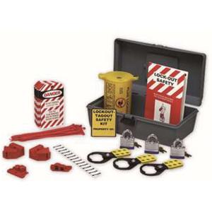 88101916商品缩略图