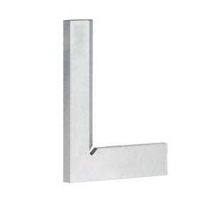 44711314商品缩略图