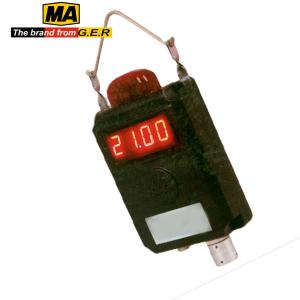 MA1-100-785商品缩略图