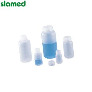 SD7-110-887商品缩略图