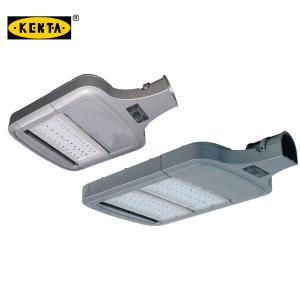 GT91-550-192商品缩略图