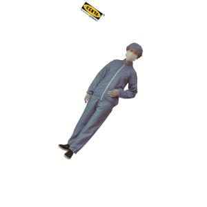 SK9-900-419商品缩略图