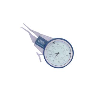 54-523-151商品缩略图