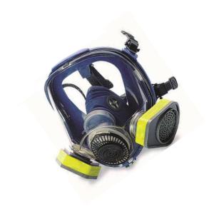 KT11-990-132商品缩略图