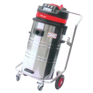 88101230商品缩略图