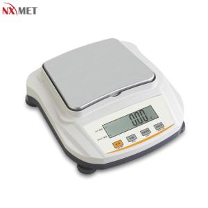 NT63-401-191商品缩略图