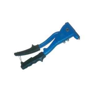 88165001商品缩略图