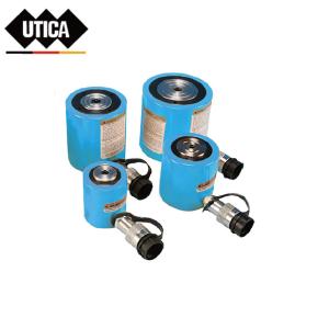 824102206商品缩略图