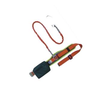 KT11-990-246商品缩略图