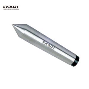 19117703商品缩略图