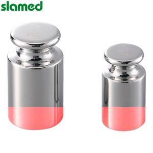slamed/萨拉梅徳 圆柱形砝码 重量500g SD7-102-389
