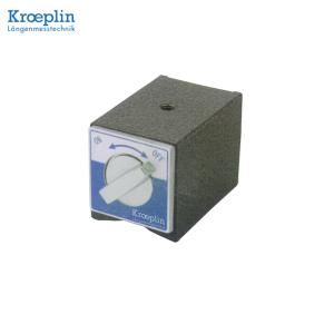 kroeplin/凯普林 磁性台座 约1300N 55610273