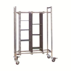 70119015商品缩略图