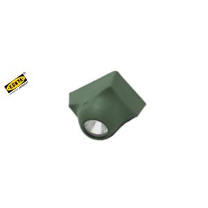 KT9-300-49商品缩略图