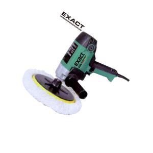 85103018商品缩略图