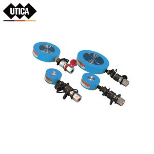 824102219商品缩略图