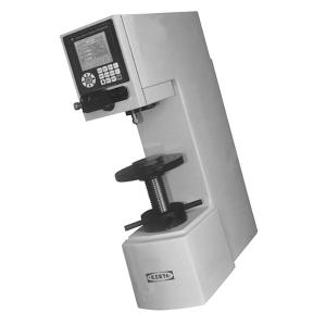 KT28-021-63商品缩略图