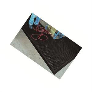 11113079商品缩略图