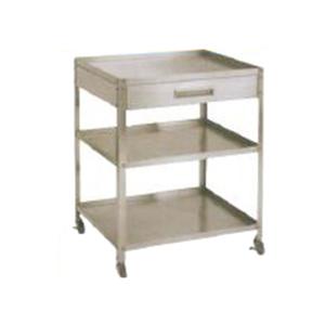 70119932商品缩略图