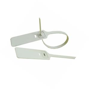 KCL251312商品缩略图